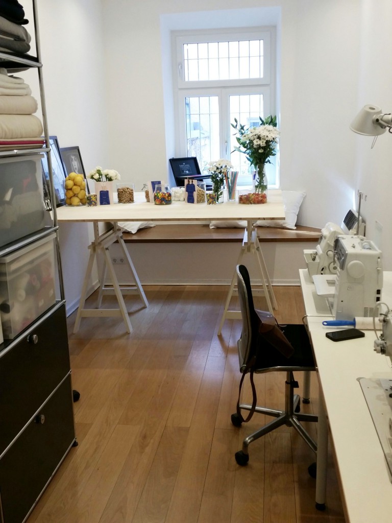 20150418_155459_resized1