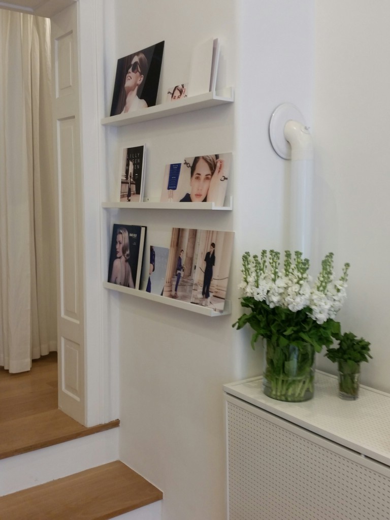 20150418_155554_resized