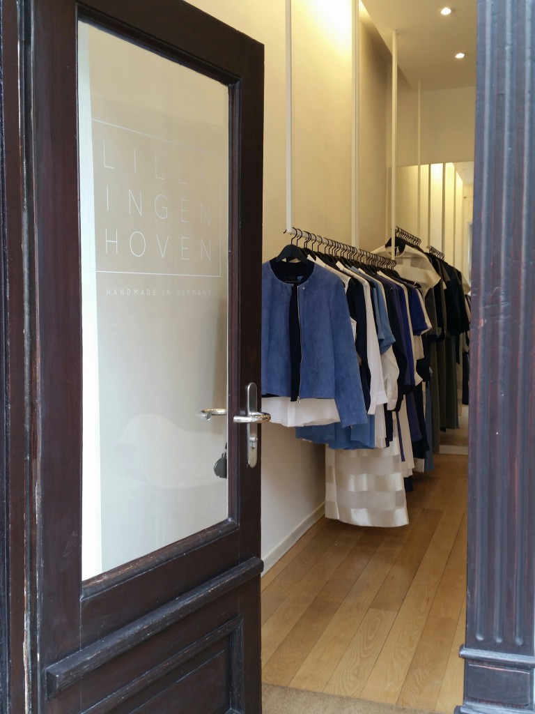 20150418_155605_resized