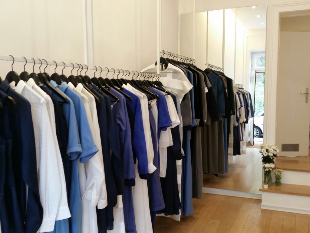 20150418_155615_resized